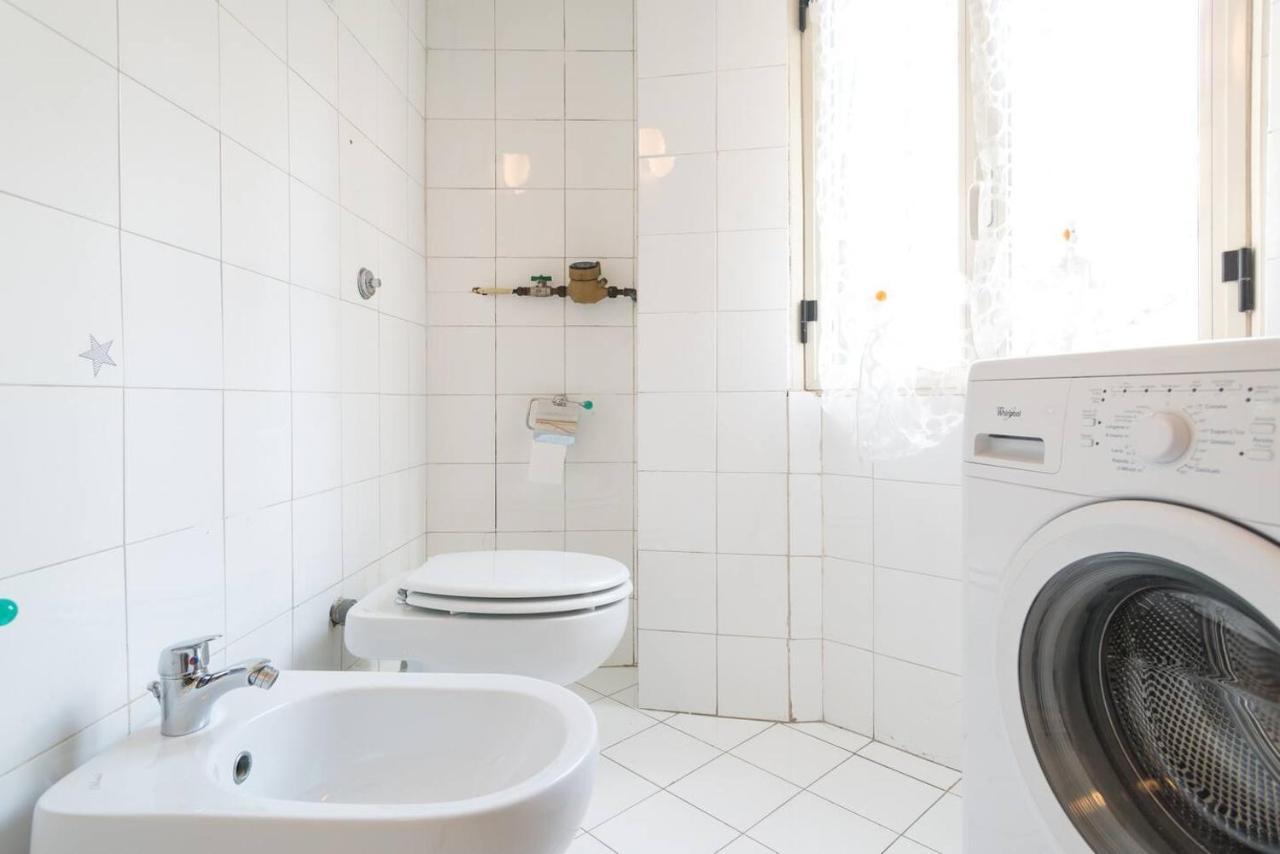 Appartement Borgo Antignano *