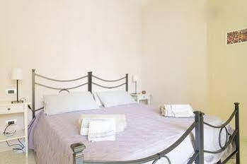 Borgo Antignano * Neapel